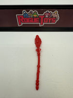 Mattel Masters of the Universe (MOTU) Horde Trooper