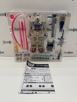 Bandai Tamashii Nations The Robot Spirits RX-79 (G) Gundam Ground Type (Type Desert ver. A.N.I.M.E.)