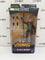 Hasbro Marvel Legends Cull Obsidian BAF Series Avengers: Infinity War Black Widow