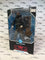 DC Multiverse Bruce Wayne (Drifter Alter Ego) action figure