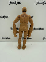 Hasbro Marvel Legends Sandman