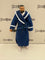 Mattel WWE Elite Collection Series 22 Damien Sandow