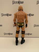 Mattel WWE Elite Collection Series 69 Tommaso Ciampa