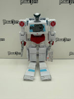 Hasbro Transformers Studio Series Ratchet