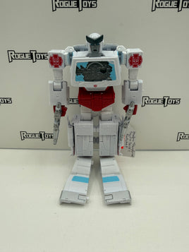 Hasbro Transformers Studio Series Ratchet