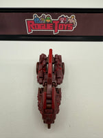 Hasbro Transformers Legacy United Generations Core Class Infernac Universe Bouldercrash