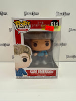 Funko POP! Movies The Lost Boys Sam Emerson