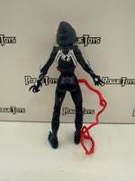 Hasbro Marvel Legends Ghost Spider