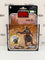 Hasbro Star Wars The Vintage Collection Star Wars: The Book of Boba Fett Boba Fett (Tatooine)