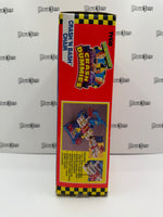 Tyco Crash Dummies Crash ‘N Bash Chair