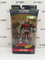 Hasbro Marvel Legends Cull Obsidian BAF Series Ant-Man and the Wasp Ant-Man
