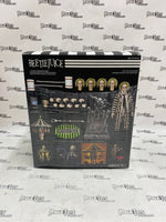 Mezco ONE:12 Collective Beetlejuice