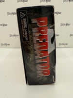 NECA Reel Toys Predator Jungle Hunter
