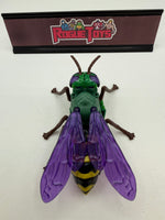 Hasbro Transformers War for Cybertron Kingdom Deluxe Class Predacon Waspinator