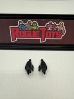 Mattel DC Multiverse Gotham by Gaslight Batman