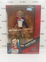 Mattel DC Comics Suicide Squad Harley Quinn