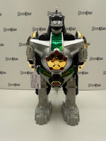 Bandai Dragonzord (Tested & Working)