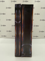 Hasbro G.I. Joe Classified Series Dr. Mindbender