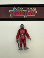 Kenner Star Wars Snaggletooth