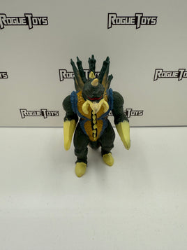 Trendmasters Godzilla Wars Gigan