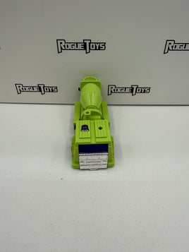 Hasbro Transformers G1 Mixmaster