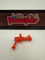 Mattel Masters of the Universe (MOTU) Man-E-Faces