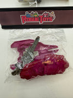 Hasbro Transformers G1 Hun-Gurrr