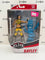 Mattel WWE Elite Collection Series 80 Bayley