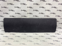 Vintage Star Wars Mail Away Stand