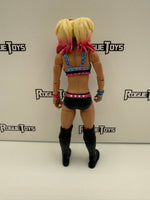 Mattel WWE Elite Collection Series 53 Alexa Bliss