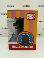 Super7 Fun! Fun! Godzilla Minus One