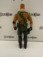 Hasbro G.I. Joe Classified Series Duke #04