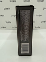 Hasbro G.I. Joe (ARAH) Duke vs. Cobra Commander