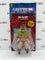 Mattel Masters of the Universe (MOTU) Retro Style Tri-Klops