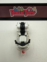 Hasbro Transformers G1 Groove