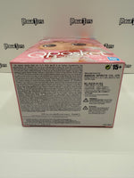 Bandai Spirits Girls Memories Q Posket Special Moon Kaleidoscope Sailor Moon Eternal Super Sailor Chibi Moon (Version A)