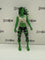Hasbro Marvel Legends She Hulk