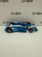 Hasbro Transformers Combiner Wars Mirage