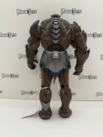 Hasbro Marvel Legends Avengers: Infinity War Cull Obsidian Build-A-Figure (BAF)