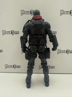 McFarlane Toys Call of Duty Tactical Spawn