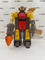 Hasbro Transformers G1 Autobot Omega Supreme (Not Working)