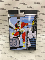 McFarlane DC Multiverse Deadshot Platinum Edition