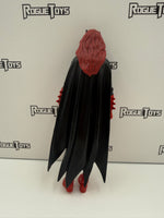 Mattel DC Multiverse Clayface BAF Series Batwoman