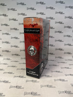 Terminator Genisys Series 1 T-800 Guardian action figure