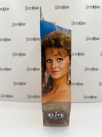 Mattel WWE Elite Collection Series 77 Miss Elizabeth