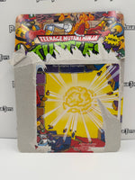 Playmates Teenage Mutant Ninja Turtles (TMNT) Hose ‘Em Down Don