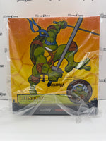 Super7 x Nickelodeon Ultimates! Teenage Mutant Ninja Turtles (TMNT) Leonardo