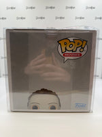 Funko POP! Movies Halloween Michael Myers