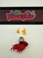 Hasbro Marvel Legends Series X-Factor Jean Grey