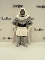 Hasbro Marvel Legends Xemnu BAF Wave Super Villains Dr. Doom